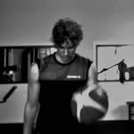 Collin - @collinwullaertdemeulenaere - Instagram