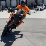 Collin Wu - @wuman_stk - Instagram