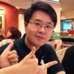 Collin Wu - @collin.wu - Instagram