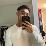 Collin Wu - @collin_wu - Instagram