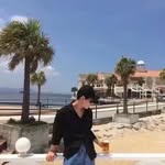 Collin Wu - @collin.wu96 - Instagram