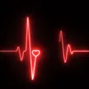 Collin Wu - @collinwu - TikTok