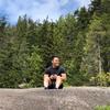 Collin Wu - @collin_wu - TikTok
