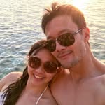 Collin Wu - @collinwu - Instagram