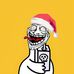 Collin Wu - Facebook