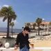 Collin Wu - Facebook