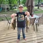 Collin Wurl - @collinwurl - Instagram
