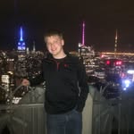 Collin Wurth - @collinwurth - Instagram