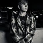 Collin Wussow - @collinwussow - Instagram