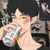 collinwu6 - @collinwu6 - TikTok