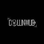 COLLINWUD - @collinwud - Instagram