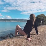 Евгения - @collinwuqe_moru23 - Instagram