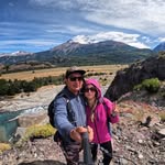Cristian Collin Wentekura - @collin_wuentecura - Instagram