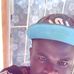 Lucky Collins Wuod Nyagem - Facebook