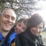 Colin Wynn - @colin_wynn - Instagram