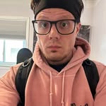 Colin Wynn - @cwynnpants51 - Instagram