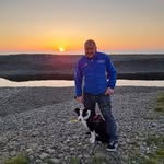 Colin Wynn - @colinjuliewynn - Instagram