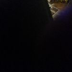 Colin wynn - @colinwynn2 - Instagram