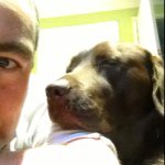 Colin Wynn - @slimboywynn - Instagram