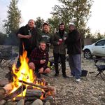 Colin Wynn - @phatkebabs - Instagram