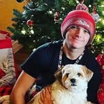 Colin Wynn - @colinwynn0 - Instagram