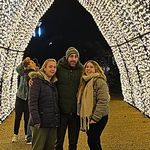 Colin Wynn - @wynncolin - Instagram