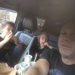 Colin wynn - @colin.wynn - Instagram
