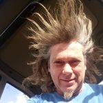 Colin Wynn - @colindavies759 - Instagram