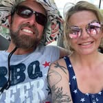 Colin Wynn Fremen - @c_doubleyou_fremen - Instagram