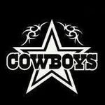 Collin Alexander Wynn - @collinwynn62602 - Instagram