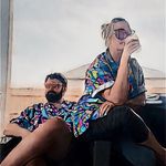 Collin - @collin.wynn - Instagram