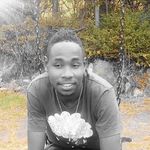 collin mcwynn - @collin_kidee_wynn - Instagram
