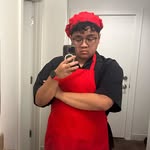 Collin Wynn - @collin.vvynn - Instagram