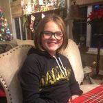 Collin Wynn - @collin_wynn23 - Instagram