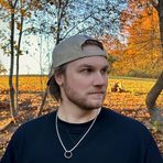 Collin Wynn - Facebook
