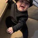 Collin Wynn - Facebook