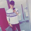 Collin Wynn - @cawynn03 - TikTok