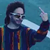 Collin Wynn - @collinwynn0 - TikTok