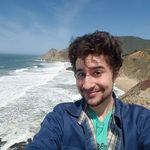 Collin Wynn - @cowofjustice - Instagram