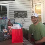 Collin Wynn - @collinwynn - Instagram