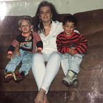 Collin Wynn - Facebook