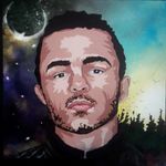 Collin Wynn Music - @collinwynnmusic - Instagram