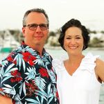 Collin Wynne - @collinwynne - Instagram