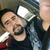 colinyanez - @colinyanez - TikTok