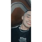Collin Yanez - Facebook