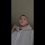 Collin Yanez - @collinyanez - Instagram