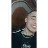 Collin Yanez - @colin0110 - TikTok