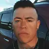 Collins Yanes - @yanes_217 - TikTok
