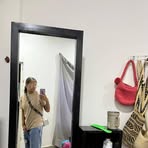 Keilin Yanez - Facebook