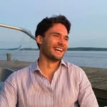 Colin Yang - @colinyg - Instagram